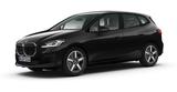 BMW 223i xDrive Active Tourer HUD LC Prof. ad.LED PA