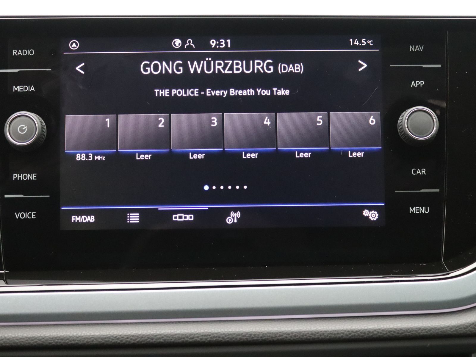 Volkswagen Polo - Bild 12