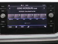 Volkswagen Polo - Vorschau Bild 12