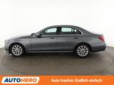 Mercedes-Benz E 200 d Avantgarde Aut.*NAVI*TEMPO*LED*CAM*SHZ* - gebrauchte Mercedes-Benz E 200 aus dem Jahr 2018