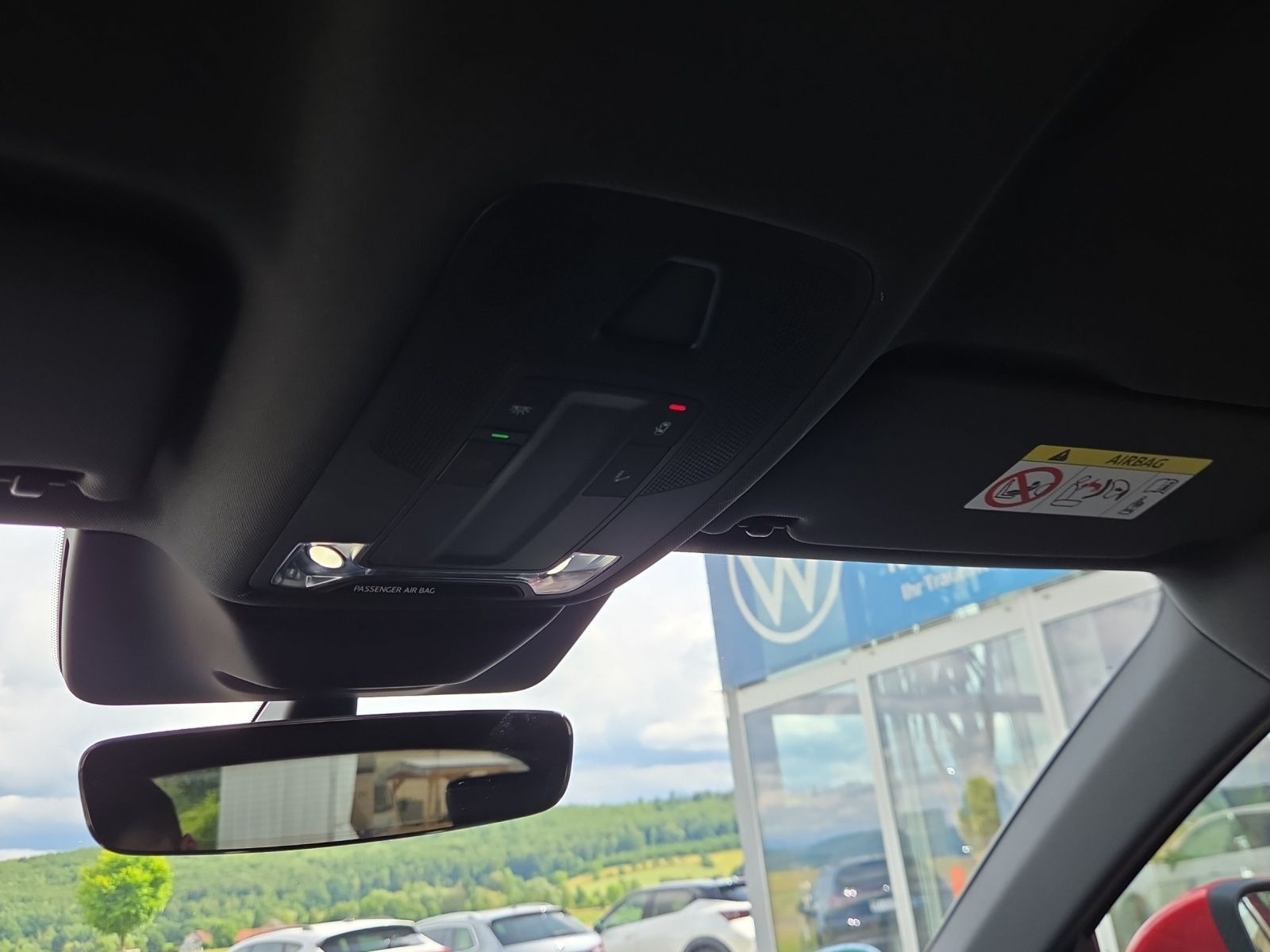 Audi A3 - Bild 16