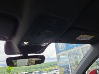 Audi A3 - Vorschau Bild 16