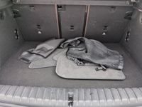 BMW M135 - Vorschau Bild 16