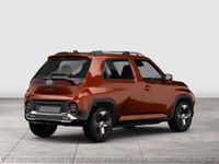 Hyundai INSTER - Vorschau Bild 2