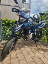 Yamaha WR 125 X top gepflegt Frischer service - Offers