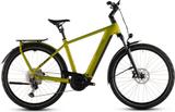 Cube Kathmandu Hybrid Pro 800 50 cm - Cube E-Bikes