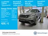 Land Rover Range Rover Velar 2.0 d Velar S R-Dynamic Automa - Land Rover Range Rover Velar Diesel Gebrauchtwagen