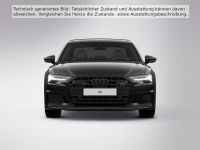 Audi S6 - Vorschau Bild 4