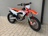 KTM SX-F 350 - Offers