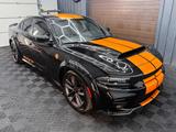 Dodge Charger WideBody SRT Look 3.6 v6 - Dodge Gebrauchtwagen von 2023