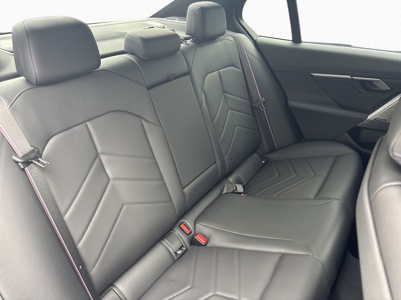 BMW i5 - Bild 16