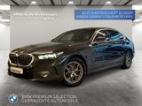BMW 520d Limousine Kamera Driv.Assist LED Alarm