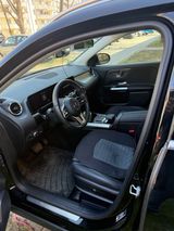 Mercedes-Benz GLA 180 DCT - - Mercedes-Benz GLA 180 in München