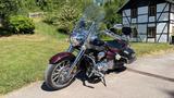 Yamaha XV 1900 Stratoliner REIFEN + SERVICE NEU - YAMAHA 2006 R1