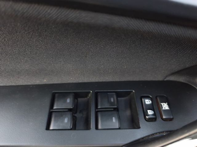 Toyota Auris Touring Sports Com.*Klimaau*AHK*SHZ*Kamer*