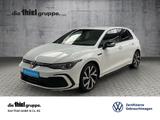Volkswagen Golf 1.5 eTSI R-Line DSG LED+AHK+Navi+Kamera