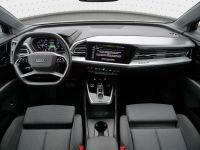 Audi Q4 e-tron - Vorschau Bild 6