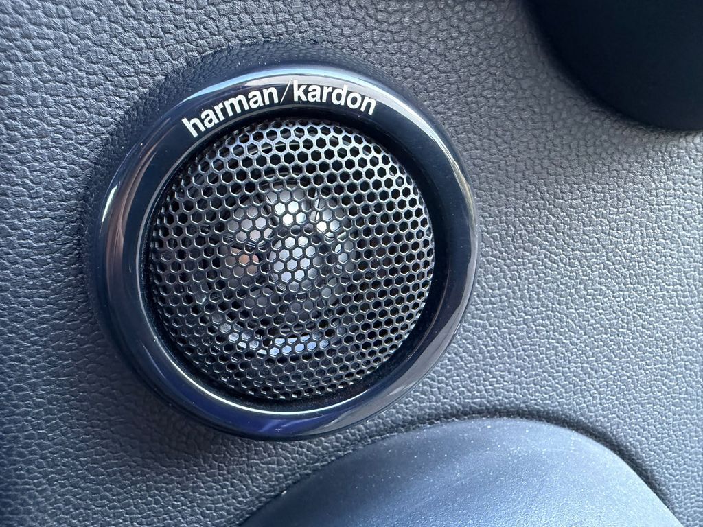 MINI Cooper 2019