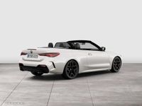 BMW M440 - Vorschau Bild 2