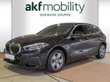 BMW 116 d Advantage-Navi*PDC*SHZ*beh. Lenkrad*LED*2- - BMW 116 in Dortmund