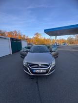 Volkswagen CC - Volkswagen CC in Frankfurt (Main)