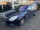 Opel Signum Edition Plus 1.8L Klima - Opel Signum aus 2008