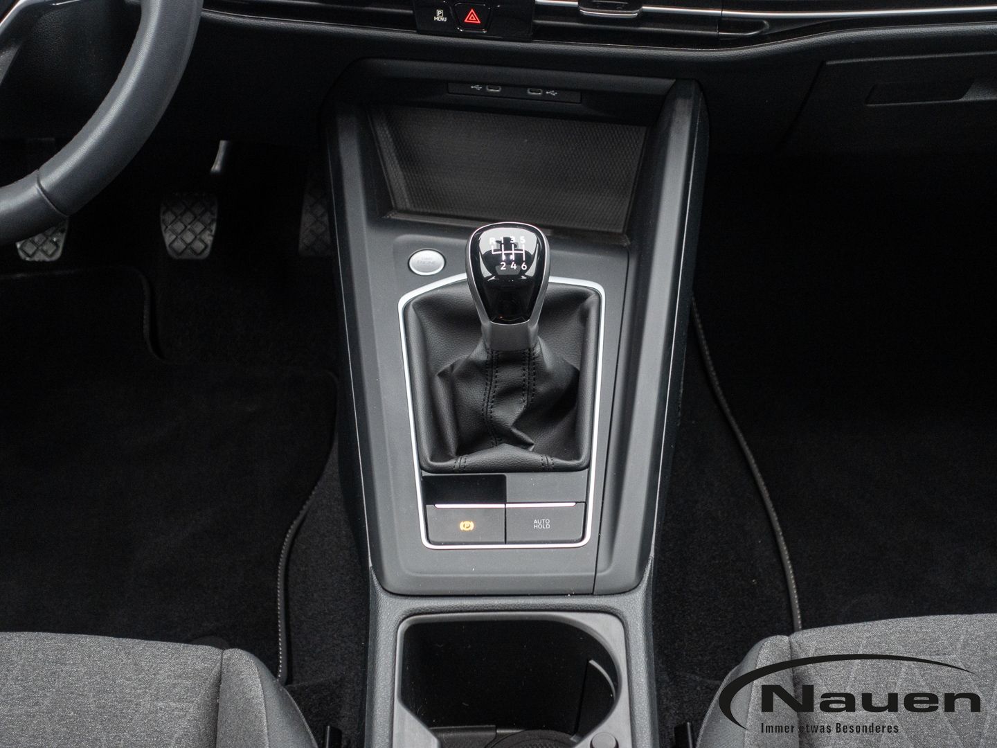 Volkswagen Golf - Bild 17