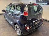 Citroën C3 Picasso - : Unfallwagen