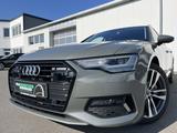 Audi A6 Avant 45 2.0 TFSI S tronic Sport 213€ m.20% A - Audi A6 mit Benzin-Antrieb: Kombi, 2.0