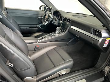صورة مصغرة 27 لـ 2016 Porsche 911 URMODELL