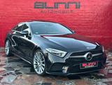 Mercedes-Benz CLS 350d/AMG-Line 4Matic/Head-Up/360°-Kamera/ - gebrauchte Mercedes-Benz CLS 350 aus dem Jahr 2018