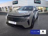 Peugeot 3008 Allure MildHybrid 136 Autom. *Panorama-Navi