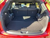 Mazda CX-80 - Vorschau Bild 12