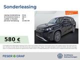Volkswagen Tayron Life 2.0 TDI DSG 4MNavi AHK Kamera LED LM - Volkswagen Tayron mit Diesel-Antrieb: Automatik