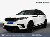 Land Rover Range Rover Velar D200 Dynamic SE 150 kW, 5-türi - Land Rover Range Rover Velar Neuwagen
