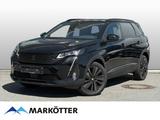 Peugeot 5008 1.2 GT PureTech 130 7-Sitzer/LED/NAVI/PDC/ - Peugeot 5008 in Bielefeld