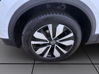 Volkswagen T-Roc - Vorschau Bild 8