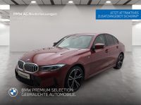 BMW 318 - Vorschau Bild 1