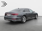 Audi A8 Lang 50 TDI quattro Air*Nacht*B&O*HuD*Pano - Audi A8: Lang