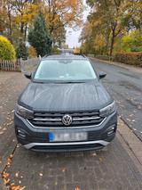 Volkswagen Cross 1.0 TSI Life | 95 PS | Euro 6d-TEMP ... - Volkswagen 181 in Bremen