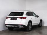 Mercedes-Benz GLC 200 4M LED|AMBI|TEMP|PANO|KAM|AHK|SHZ|LHZ - Mercedes-Benz GLC 200 in München