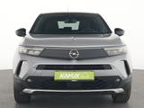 Opel Mokka 1.2T Aut.Ultimate+LED+CARPLAY+PDC+SHZ - Opel Mokka SUV