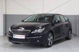 Peugeot 308 SW Active~Garantie~SZH~PDC~Panorama~MFL - Peugeot 308 in Ludwigshafen
