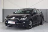 Peugeot 308 SW Active~Garantie~SZH~PDC~Panorama~MFL - Peugeot 308 aus 2016