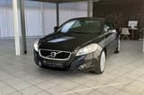 Volvo C70 Cabriolet 1 hand* Navigation* Memory* TÜV ne - gebrauchte Volvo Cabrios