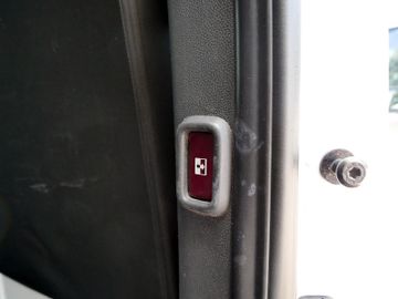 Mercedes Sprinter - 10