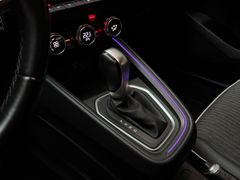 RENAULT Clio V Intens|360°Kamera|SHZ|LED|PDC|Tempomat|BT