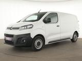 Citroën Jumpy Kasten Club M Sicht-Paket|Bluetooth|Klima - Citroën Jumpy aus 2023
