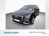 Audi Q2 35 TFSI adv. - KAMERA - PDC+ - NAVI - LED
