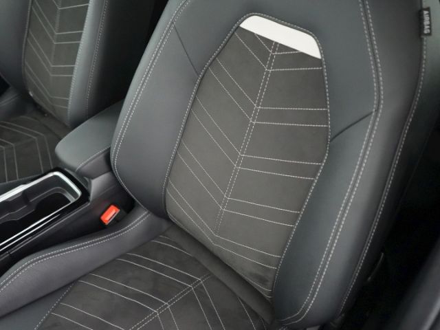 Mokka B GS AT+RÜCKFAHRKAMERA+SITZ-/LENKRADHEIZUN